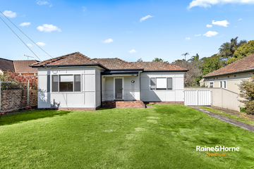 Recently Listed 49 Sandringham Street, Sans Souci, 2219, New South Wales