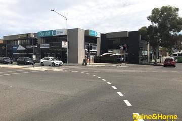 Recently Listed 59-69 Lathlain Street, Belconnen, 2617, Australian Capital Territory