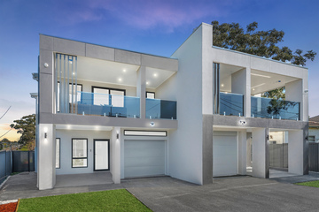 Recently Sold 2A Karne Street South, Riverwood, 2210, New South Wales