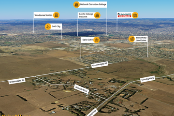 Recently Listed Winter Valley