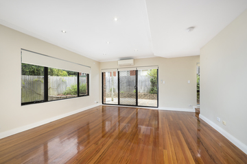 Recently Listed 11/67-69 Pile Street, Marrickville, 2204, New South Wales