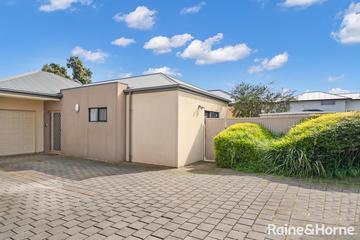 Recently Sold 19b Beaumont Street, Clovelly Park, 5042, South Australia