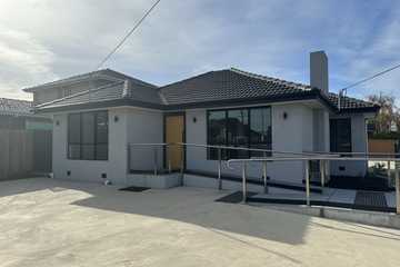 Recently Listed 263 Millers Road, Altona North, 3025, Victoria