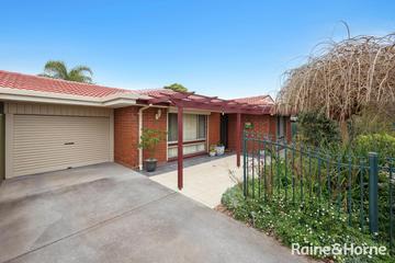 Recently Sold 25 Blundell Street, Morphett Vale, 5162, South Australia