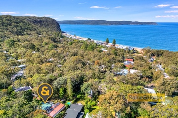Recently Sold 28 Cornelian Road, Pearl Beach, 2256, New South Wales