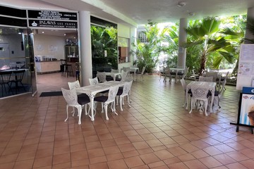 Recently Listed 385 Esplanade, Hervey Bay Dc, 4655, Queensland