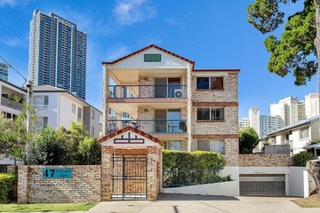 Recently Listed 11/47 Bauer Street, Southport, 4215, Queensland