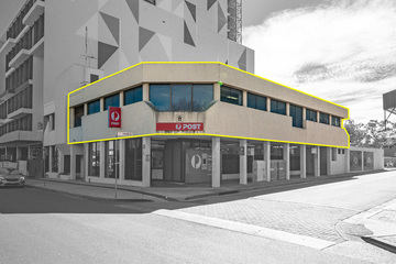 Recently Listed Level 1/14 Dumaresq Street, Campbelltown, 2560, New South Wales