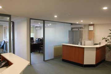 Recently Listed 31/19-21 Central Road, Miranda, 2228, New South Wales