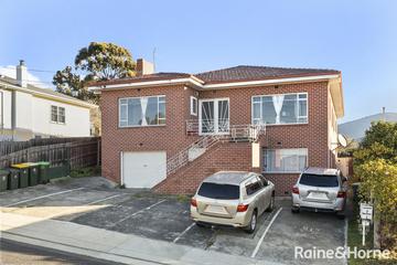 Recently Sold 23 Eighth Avenue, West Moonah, 7009, Tasmania