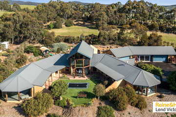 Recently Listed 75 Goding Court, Whittlesea, 3757, Victoria