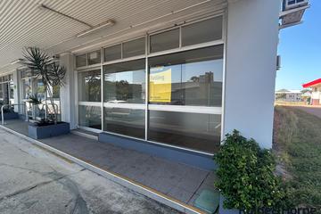 Recently Sold 3/36 Torquay Rd, Pialba, 4655, Queensland