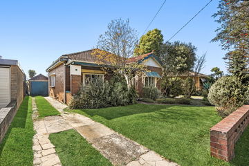 Recently Sold 6 Haig Street, Bexley, 2207, New South Wales