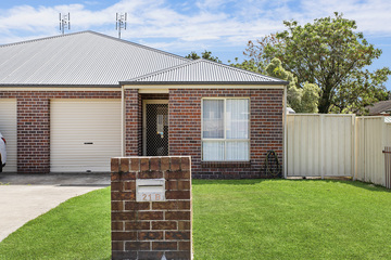 Recently Listed 21B Parramatta Street, Nowra, 2541, New South Wales