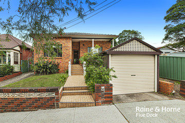 Recently Listed 104 Crinan Street, Hurlstone Park, 2193, New South Wales