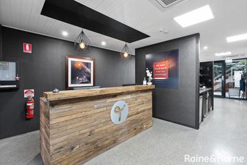 Recently Sold 61 Webb Street, East Gosford, 2250, New South Wales