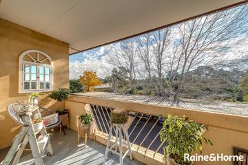 Recently Sold 8/2 Albion Street, Goulburn, 2580, New South Wales