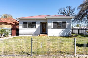 Recently Listed 100 Victoria Street, Goulburn, 2580, New South Wales