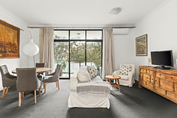 Recently Sold 44/52-54 McEvoy Street, Waterloo, 2017, New South Wales