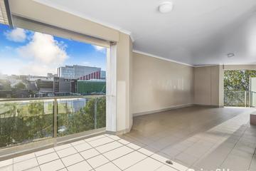 Recently Sold 7/293 Mann Street, Gosford, 2250, New South Wales
