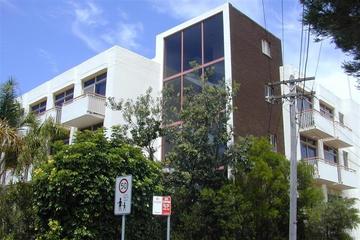 Recently Listed 4/275 Lyons Road, Russell Lea, 2046, New South Wales