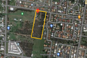 Recently Listed 53 Evelyn Road, Wynnum West, 4178, Queensland