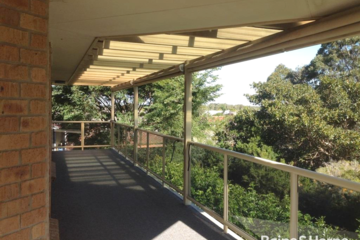 Recently Listed 9 Hairtail Close, Corlette, 2315, New South Wales