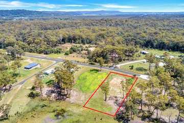 Recently Listed Lot 5 Armstrong Road, Gulmarrad, 2463, New South Wales