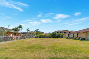 Recently Listed 27 Rannoch Avenue, Maclean, 2463, New South Wales