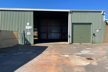 Recently Sold 3/154 Flores Road, Webberton, 6530, Western Australia