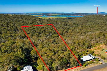 Recently Listed 132 Crisp Drive, Ashby Heights, 2463, New South Wales