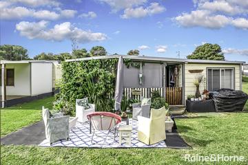 Recently Sold N4/4 Madsen Street, Hindmarsh Island, 5214, South Australia