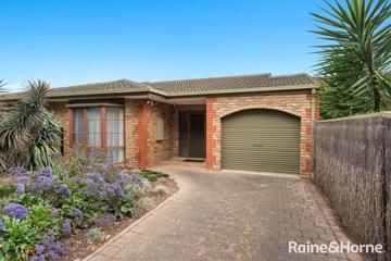 Recently Sold 3B Hereford Avenue, Trinity Gardens, 5068, South Australia
