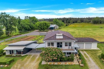 Recently Listed 526 Yamba Road, Maclean, 2463, New South Wales