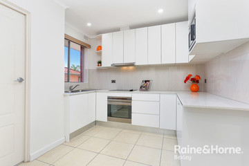 Recently Listed 5/26 Chalmers Street, Belmore, 2192, New South Wales