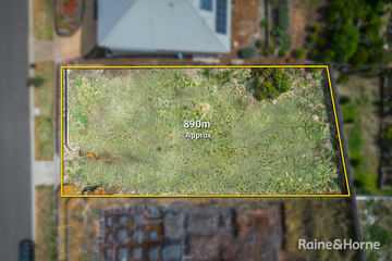 Recently Listed 11 Westminster Grove, Sunbury, 3429, Victoria