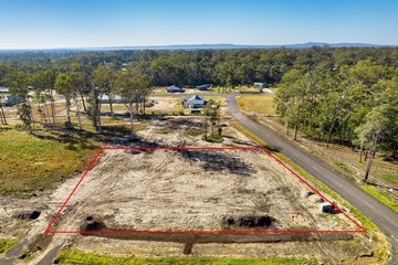 Recently Sold 2 Honeyeater Close, Gulmarrad, 2463, New South Wales