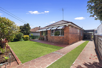 Recently Sold 56 Murrabin Avenue, Matraville, 2036, New South Wales