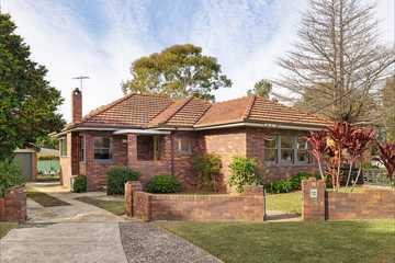 Recently Listed 28 Caloola Crescent, Beverly Hills, 2209, New South Wales
