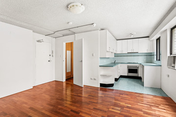 Recently Sold 414/79-85 Oxford Street, Bondi Junction, 2022, New South Wales