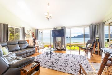 Recently Listed 28 Serena Road, Adventure Bay, 7150, Tasmania