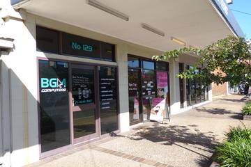 Recently Listed 129 Princes Highway, Unanderra, 2526, New South Wales