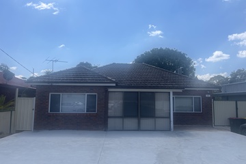 Recently Listed 55 Prospect Road, Canley Vale, 2166, New South Wales