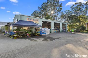 Recently Sold 21 Factory Street, Pomona, 4568, Queensland