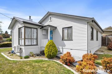 Recently Sold 2/5 Erebus Street, Warrane, 7018, Tasmania