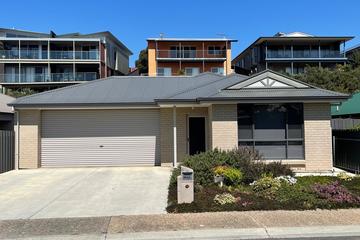 Recently Listed 20 Uplands Drive, Murray Bridge, 5253, South Australia