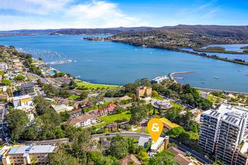Recently Sold 8/101 Henry Parry Drive, Gosford, 2250, New South Wales