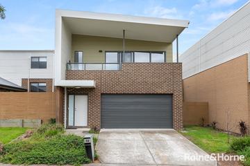 Recently Sold 32 Vista Circuit, Westmeadows, 3049, Victoria