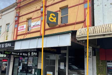 Recently Listed 267 Bong Bong Street, Bowral, 2576, New South Wales