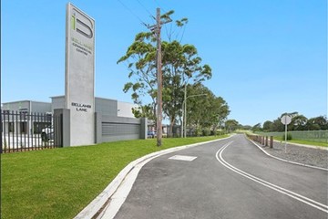 Recently Listed 86/6 Bellambi Lane, Bellambi, 2518, New South Wales